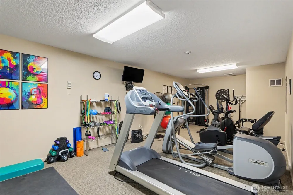 401 100th Ave NE #314 Bellevue, WA 98004