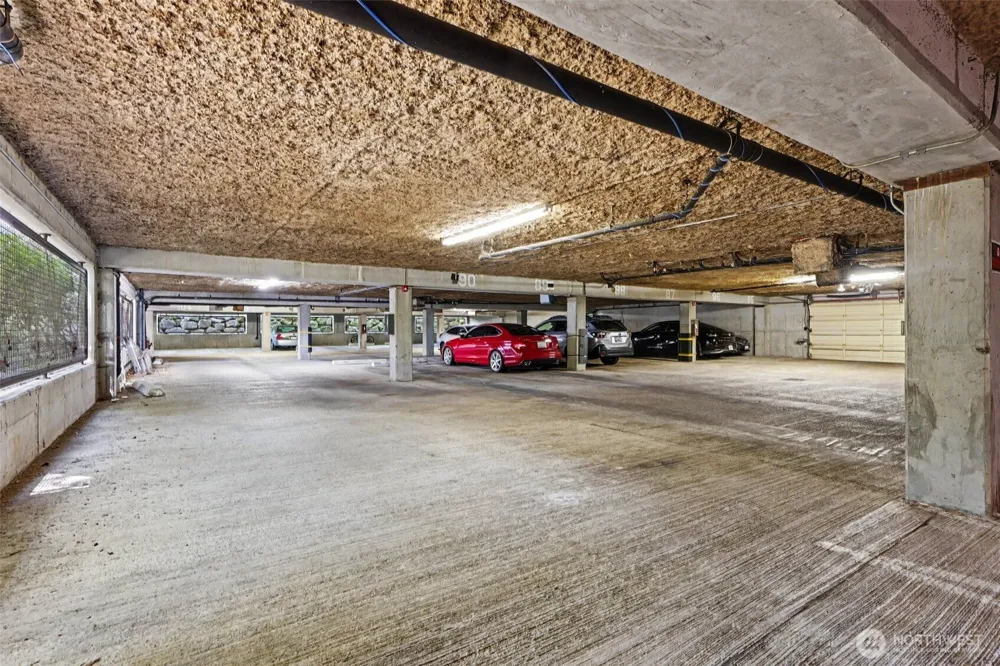 401 100th Ave NE #314 Bellevue, WA 98004
