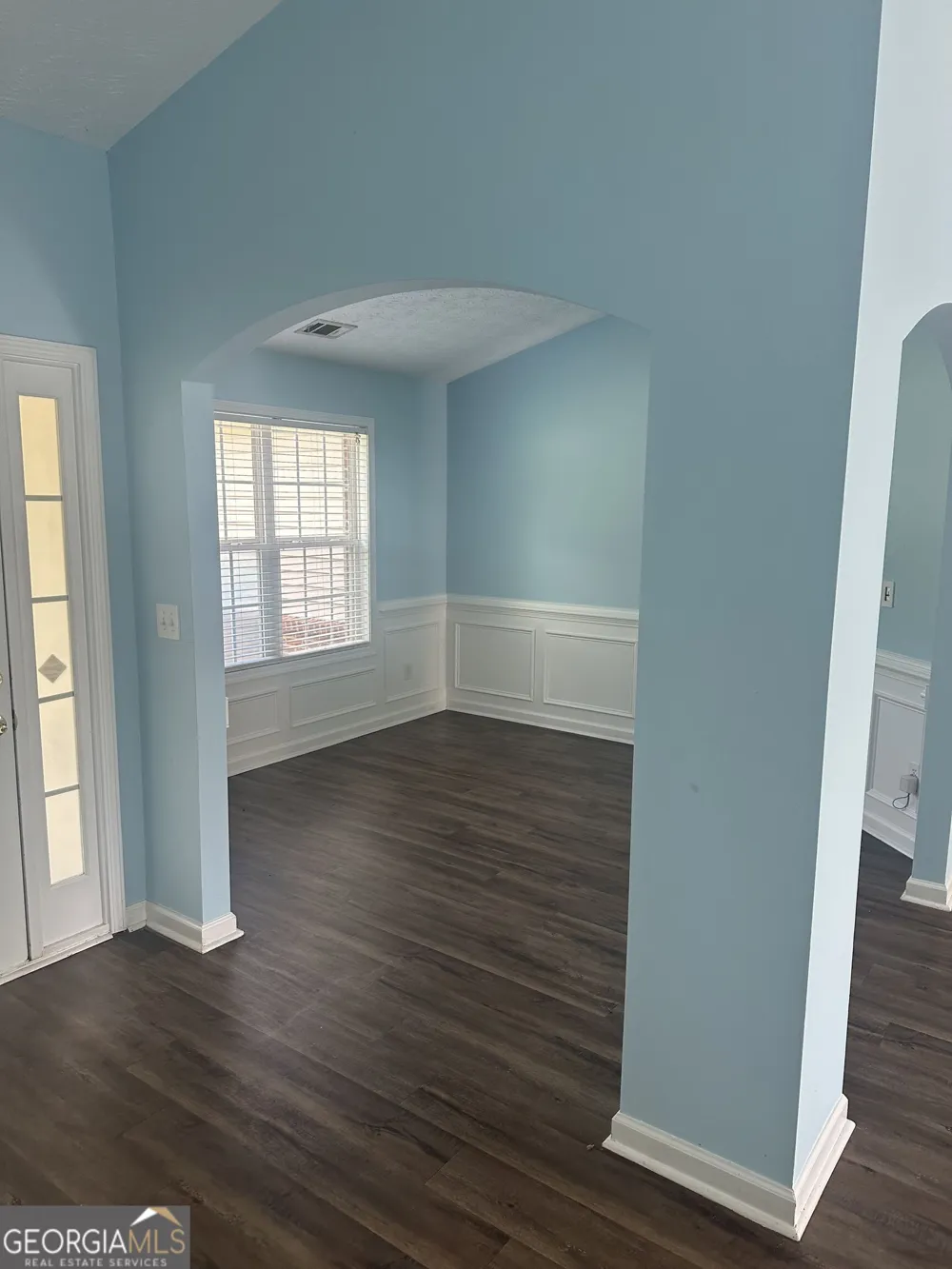 1431 Solomon DR Winder, GA 30680