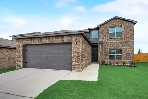 644 aqueduct Drive