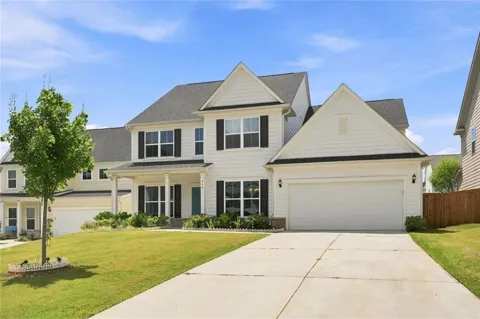 406 Riverclub Road