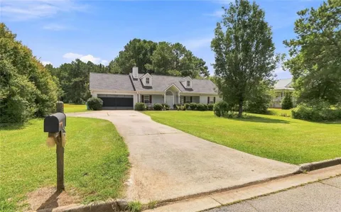 130 Morningside Drive