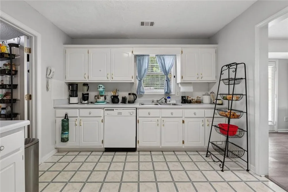 130 Morningside Drive Jackson, GA 30233