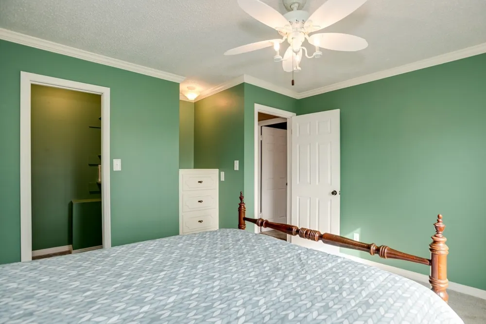 2743 Mouse Tail Rd Parsons, TN 38363