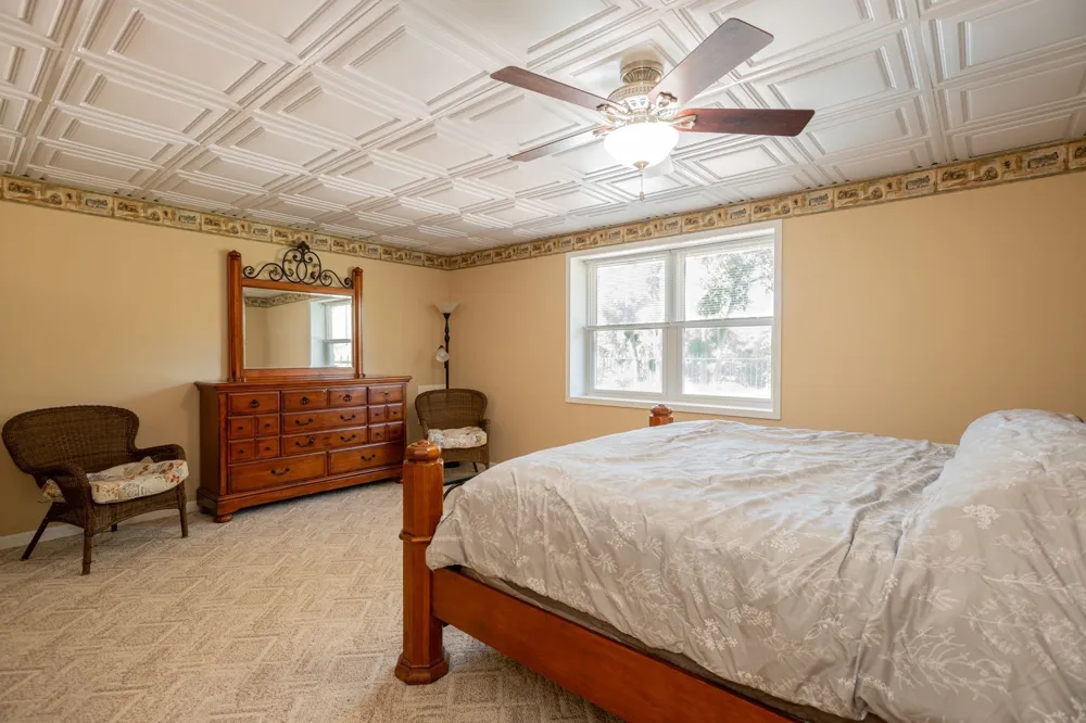 2743 Mouse Tail Rd Parsons, TN 38363