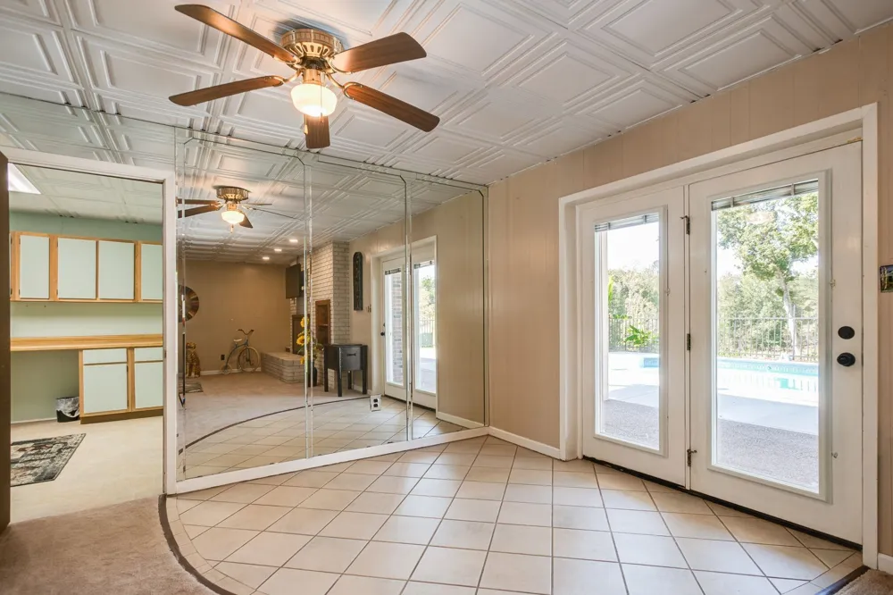 2743 Mouse Tail Rd Parsons, TN 38363