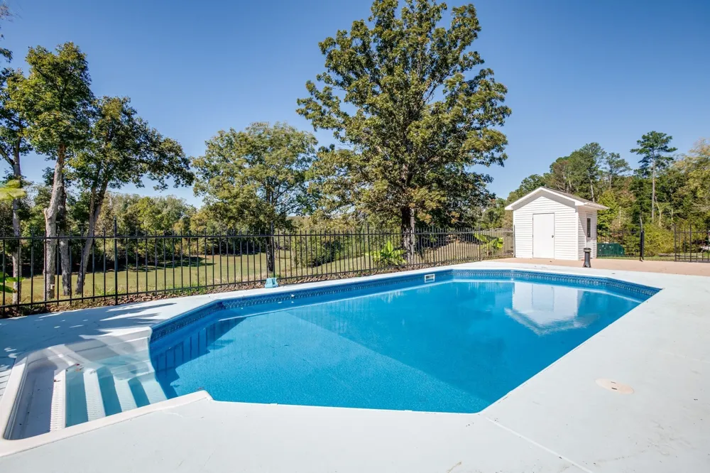 2743 Mouse Tail Rd Parsons, TN 38363