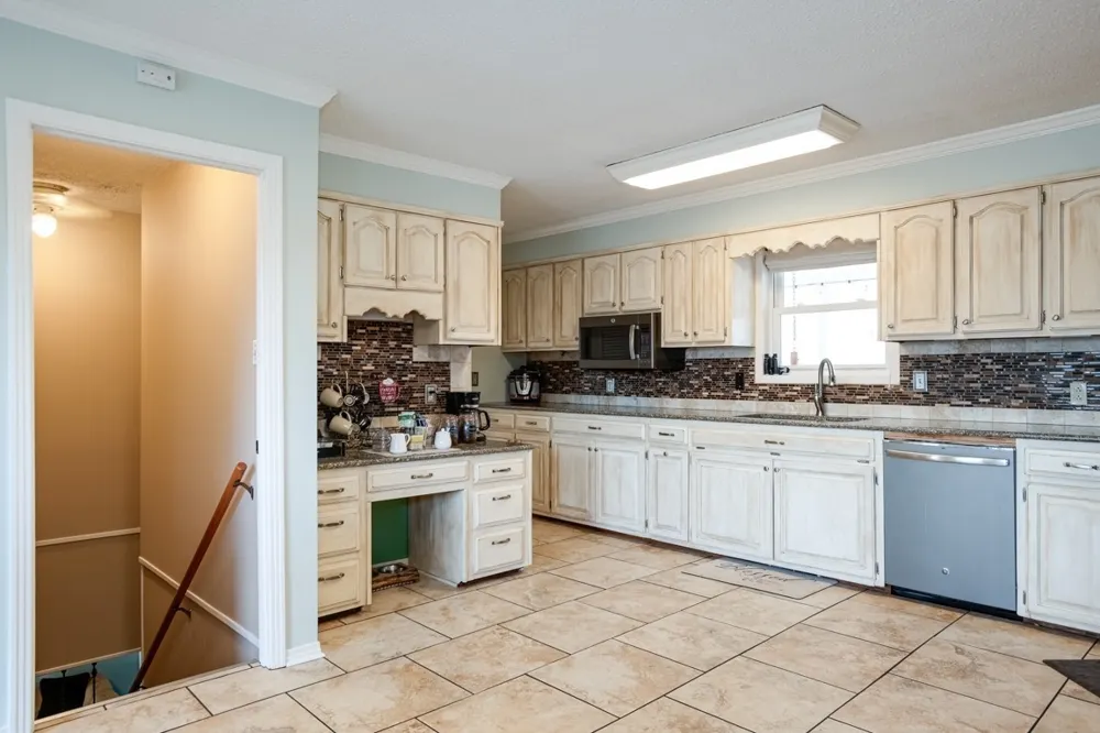 2743 Mouse Tail Rd Parsons, TN 38363