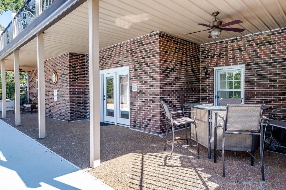 2743 Mouse Tail Rd Parsons, TN 38363