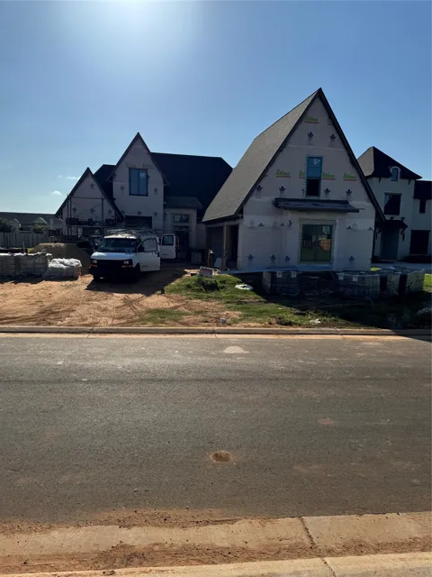 232 Tidewater