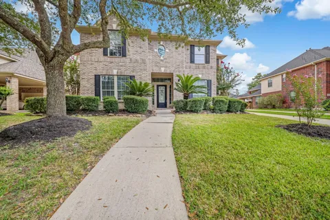 18322 Cape Lookout Way