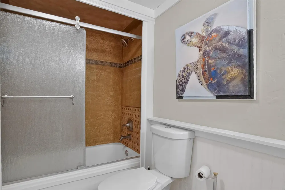 3400 TWIN LAKES TERRACE #201 Fort Pierce, FL 34951