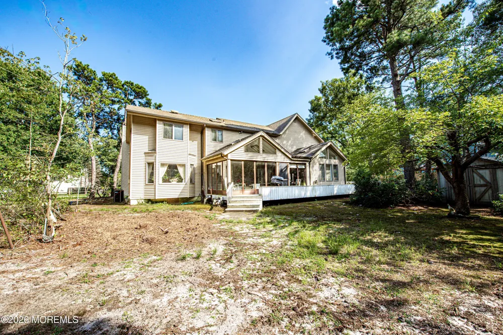 718 Colgate Avenue Lanoka Harbor, NJ 08734