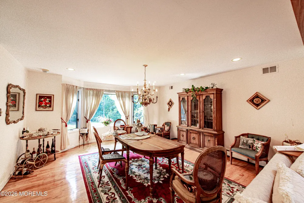 718 Colgate Avenue Lanoka Harbor, NJ 08734