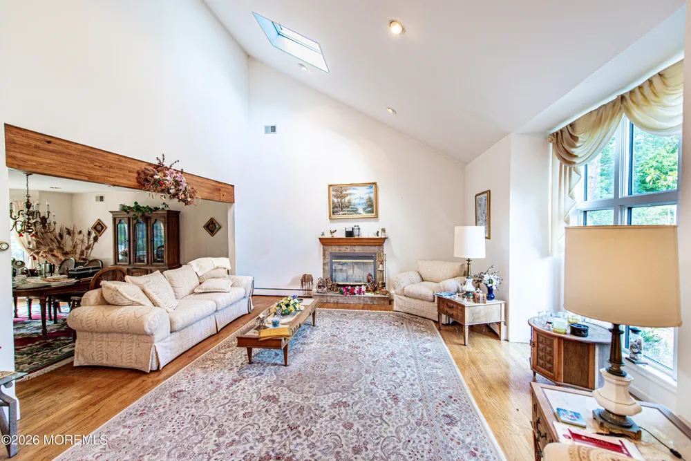 718 Colgate Avenue Lanoka Harbor, NJ 08734