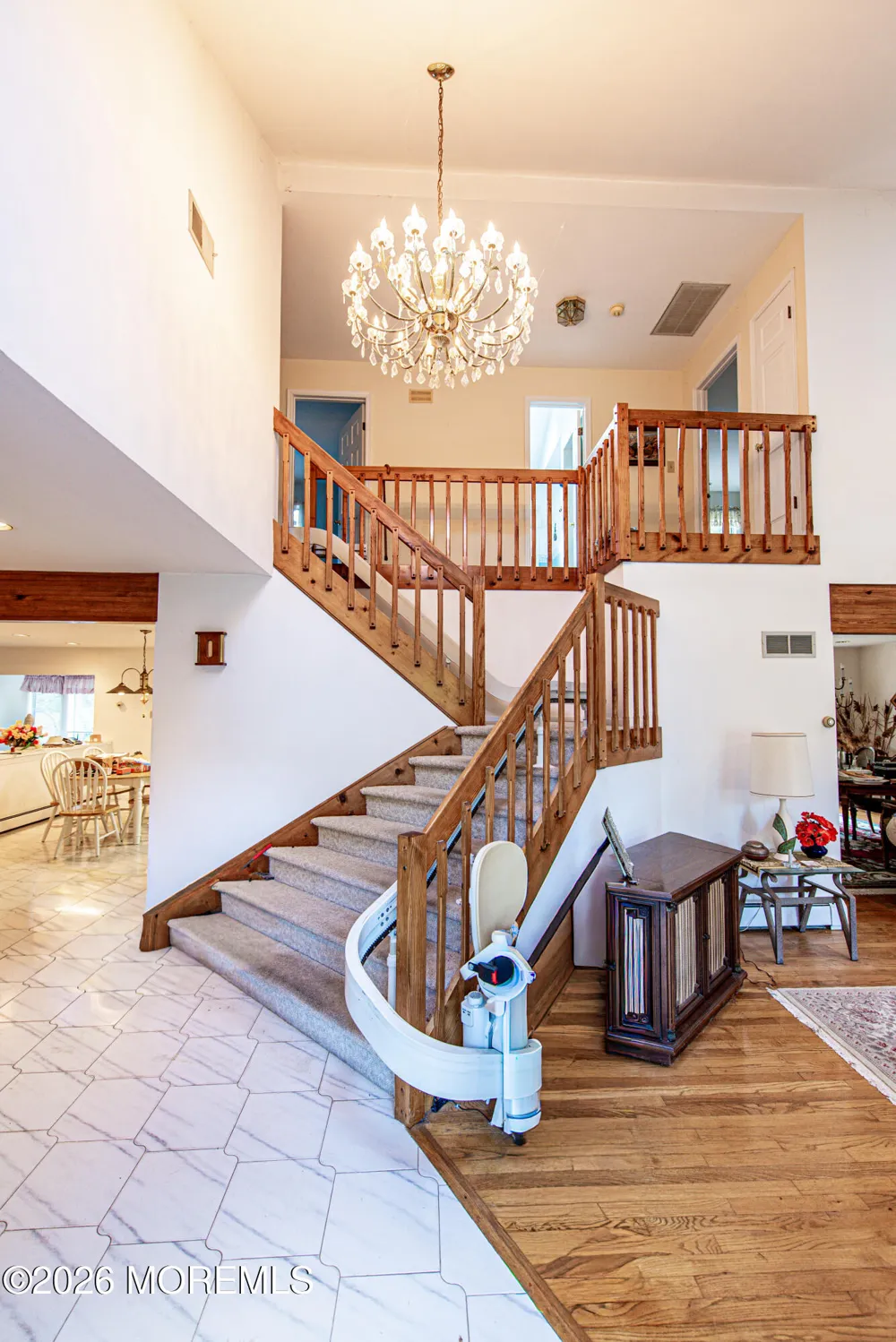 718 Colgate Avenue Lanoka Harbor, NJ 08734