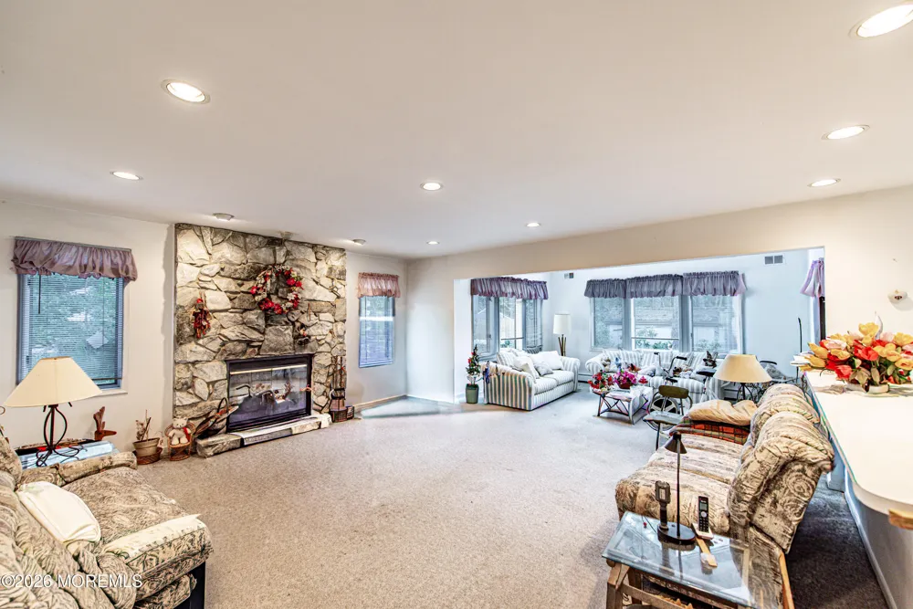 718 Colgate Avenue Lanoka Harbor, NJ 08734
