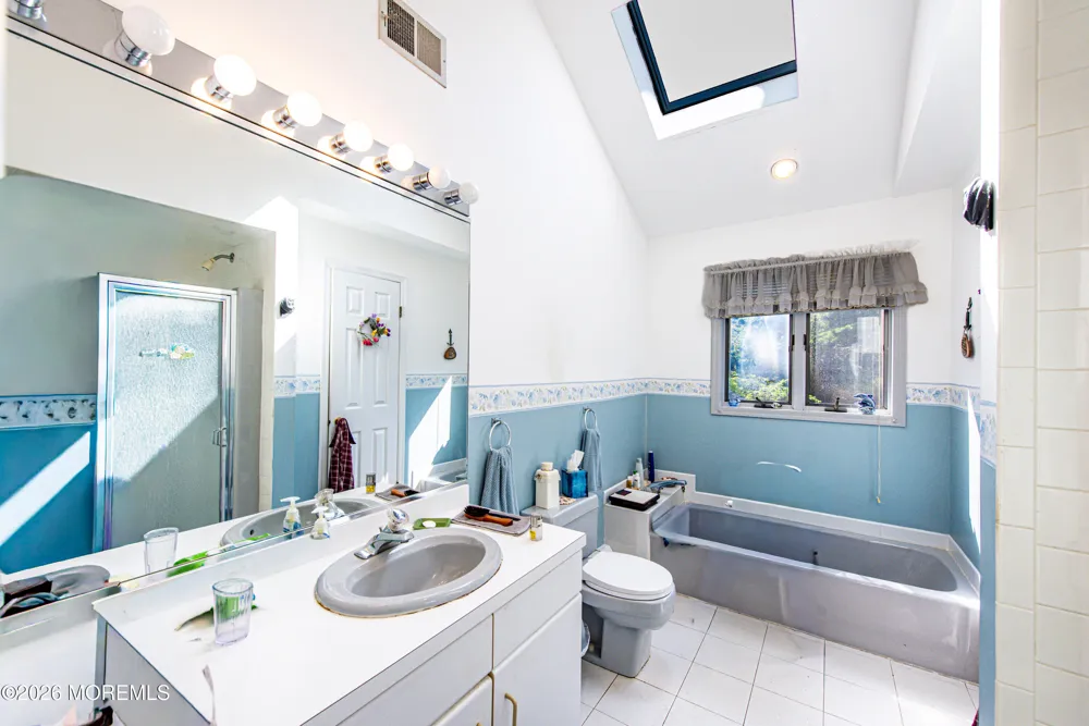 718 Colgate Avenue Lanoka Harbor, NJ 08734