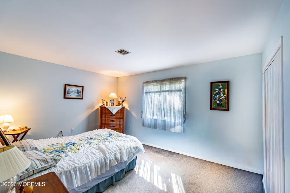 718 Colgate Avenue Lanoka Harbor, NJ 08734