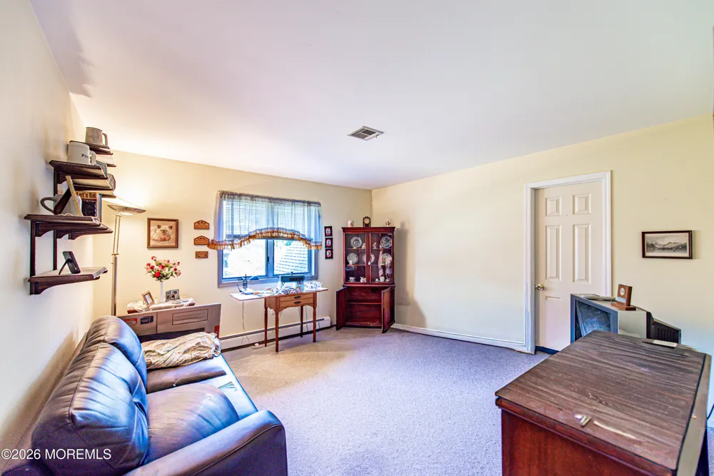718 Colgate Avenue Lanoka Harbor, NJ 08734