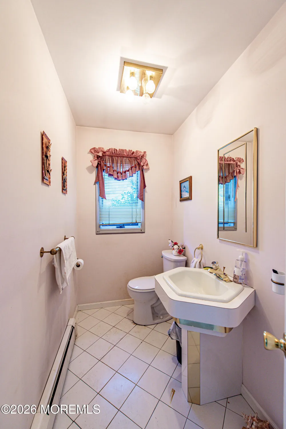 718 Colgate Avenue Lanoka Harbor, NJ 08734