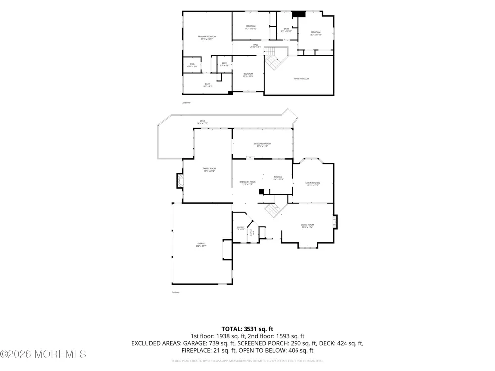 718 Colgate Avenue Lanoka Harbor, NJ 08734
