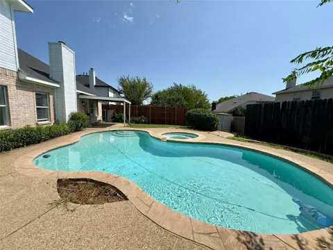 1016 Telluride Drive