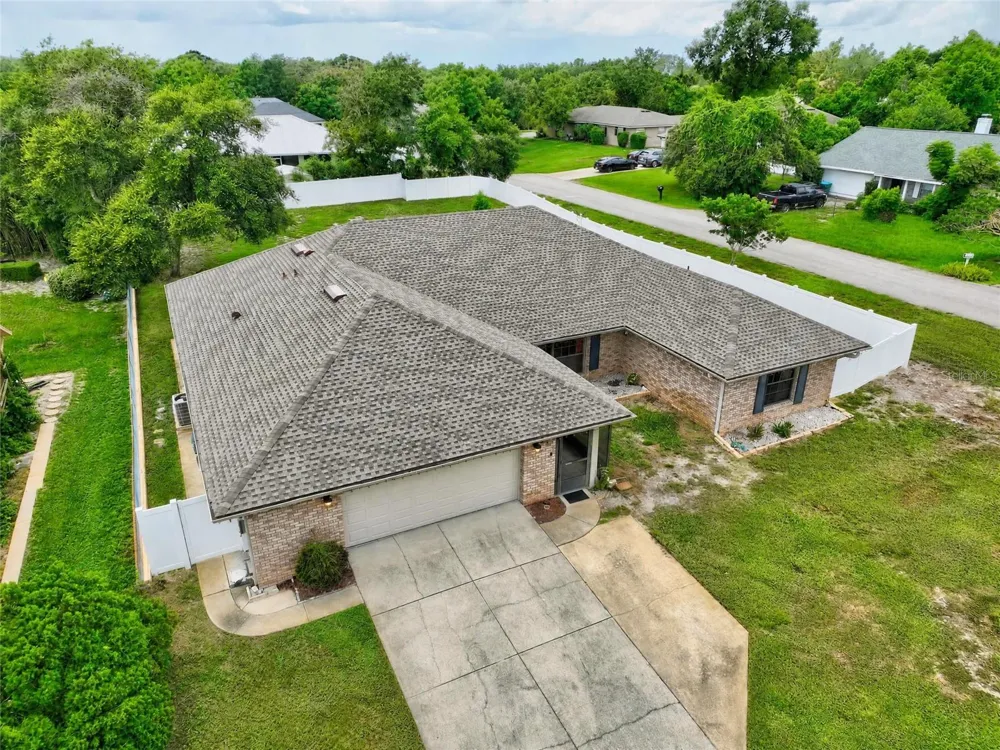 937 UTICA STREET Deltona, FL 32725