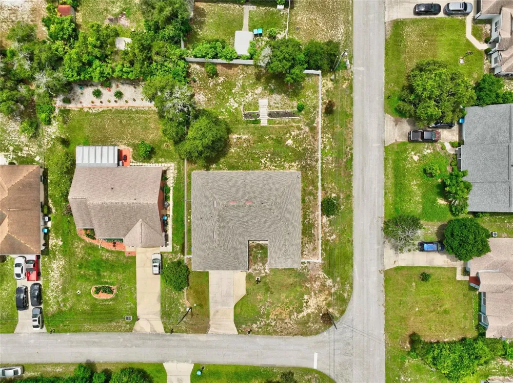 937 UTICA STREET Deltona, FL 32725