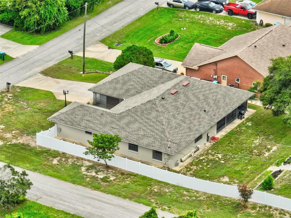 937 UTICA STREET Deltona, FL 32725