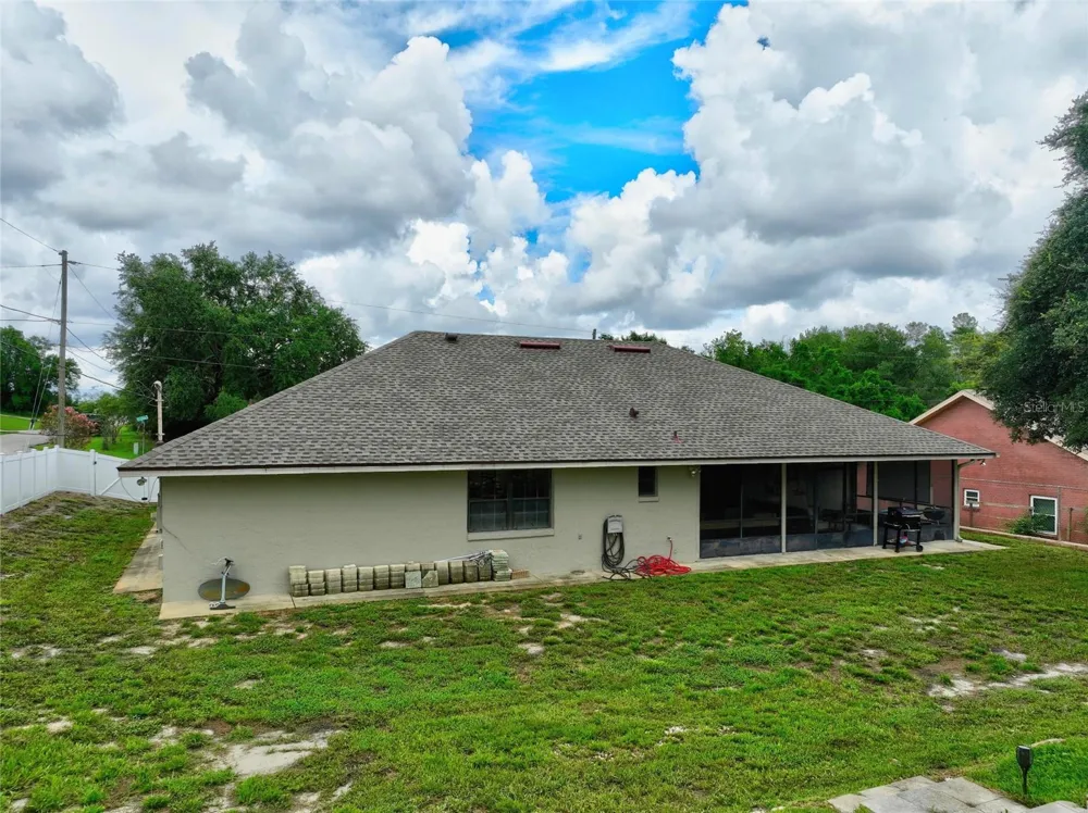 937 UTICA STREET Deltona, FL 32725