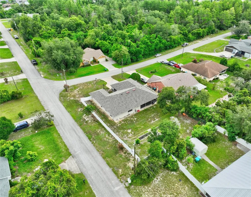 937 UTICA STREET Deltona, FL 32725