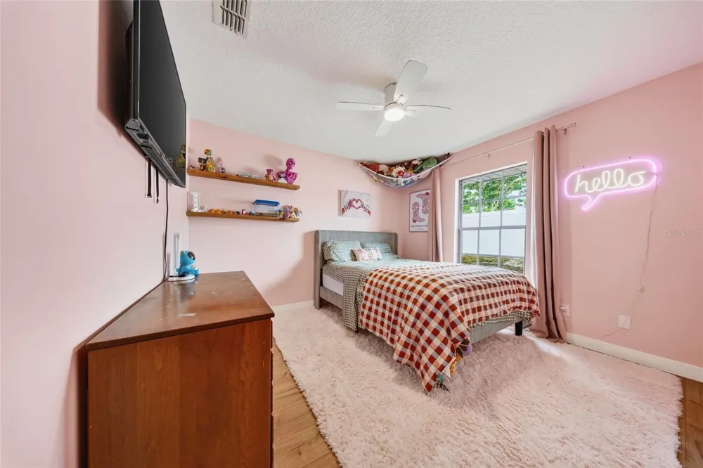 937 UTICA STREET Deltona, FL 32725