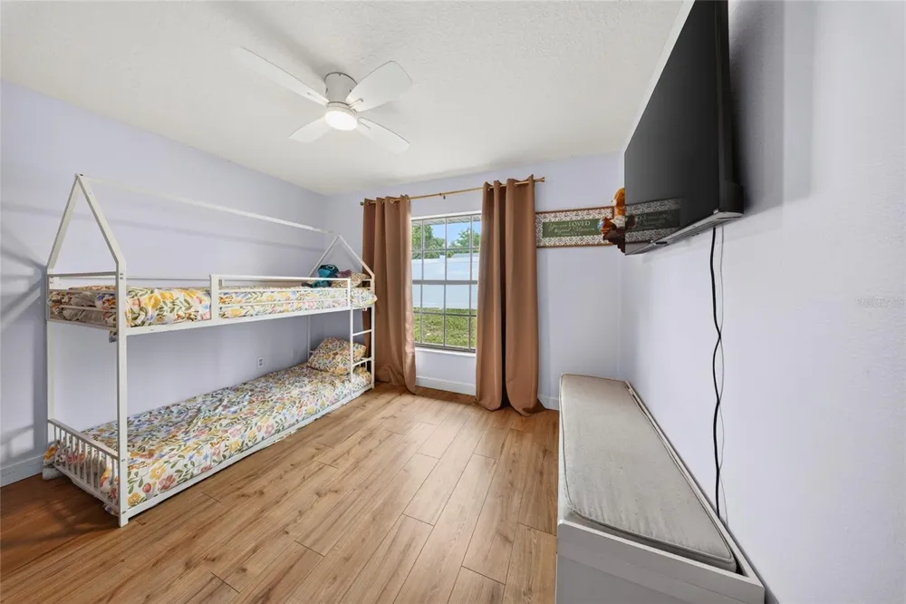 937 UTICA STREET Deltona, FL 32725