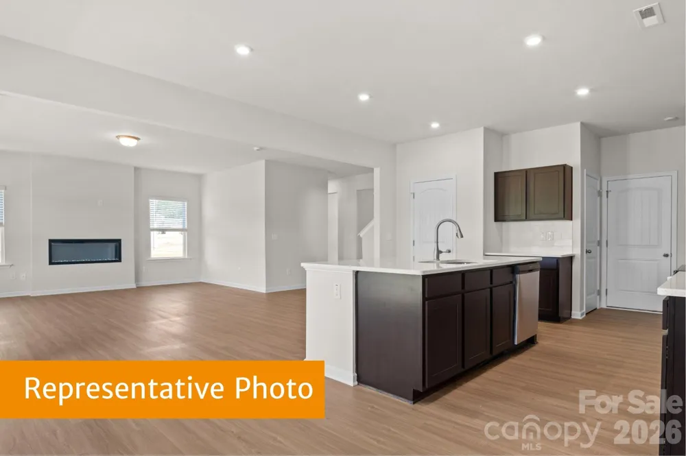 1723 Rankin Avenue Newton, NC 28658