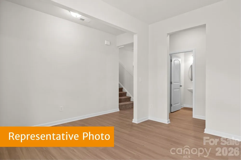 1723 Rankin Avenue Newton, NC 28658