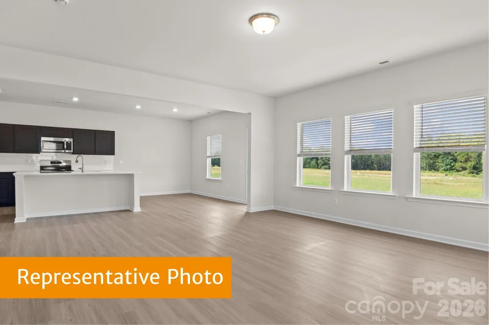1723 Rankin Avenue Newton, NC 28658