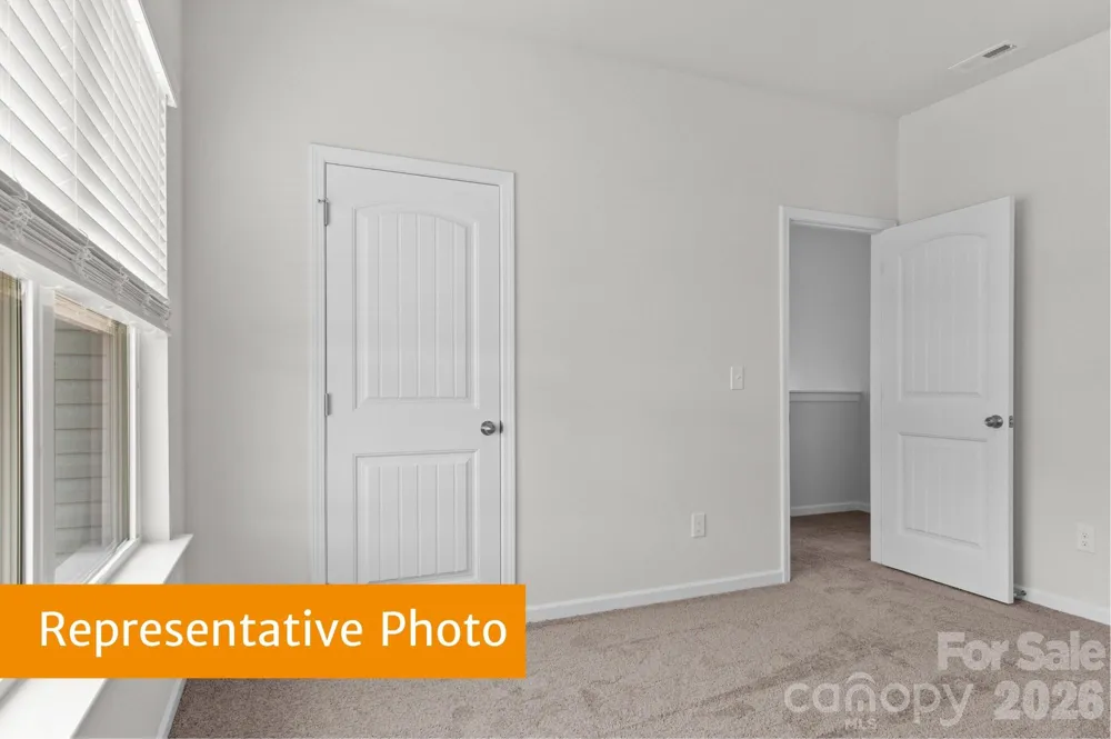 1723 Rankin Avenue Newton, NC 28658