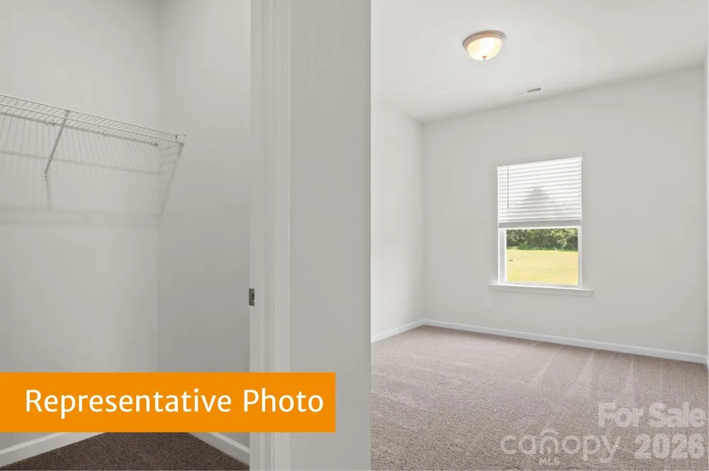 1723 Rankin Avenue Newton, NC 28658
