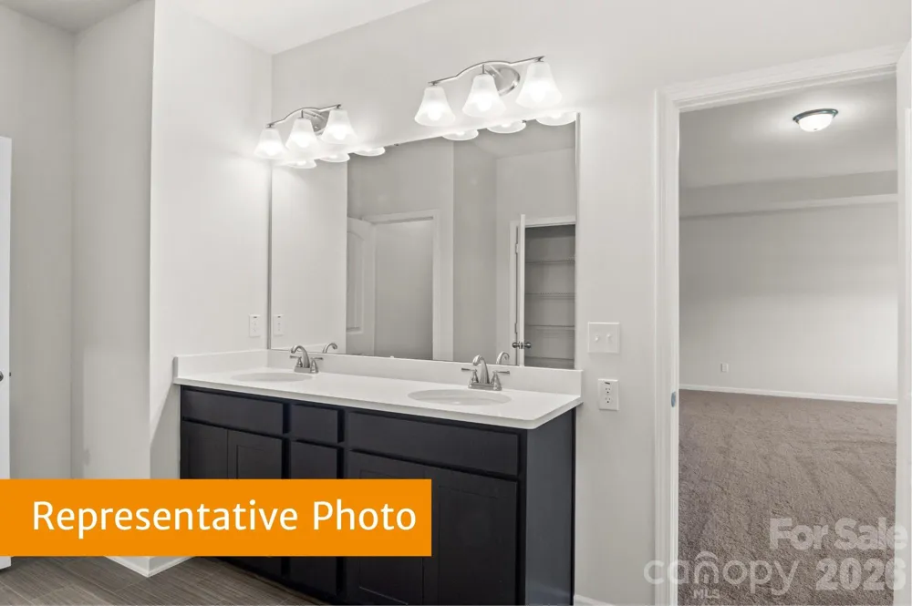1723 Rankin Avenue Newton, NC 28658