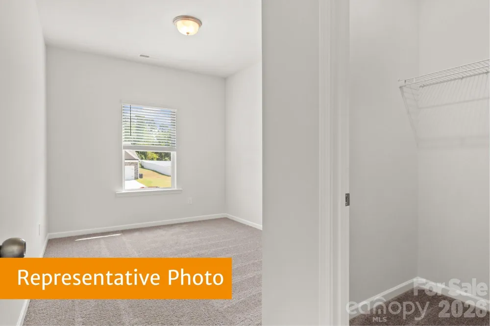 1723 Rankin Avenue Newton, NC 28658