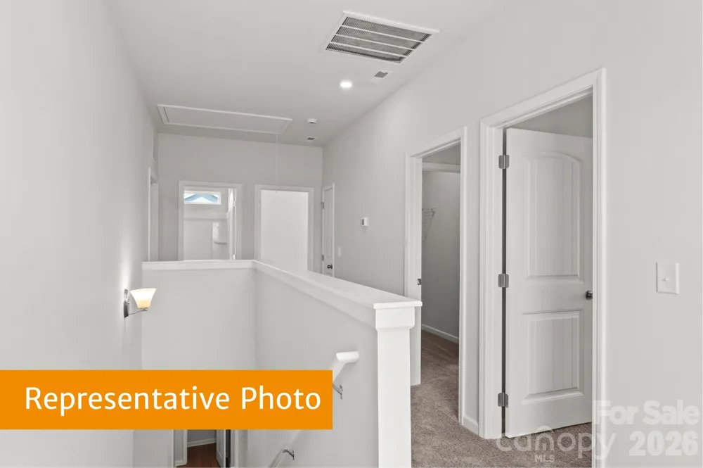 1723 Rankin Avenue Newton, NC 28658