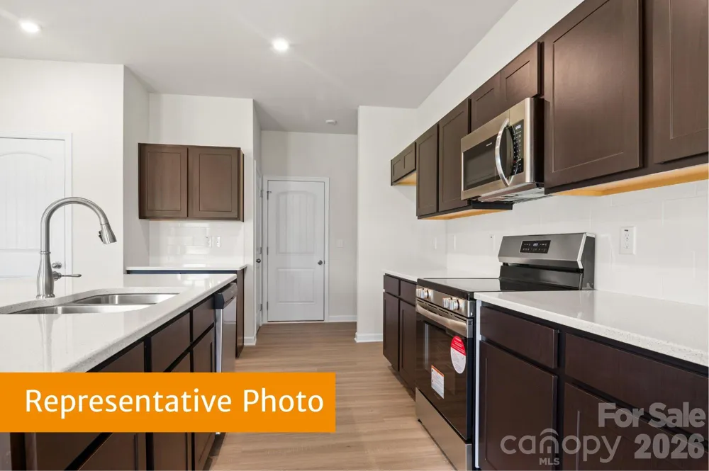 1723 Rankin Avenue Newton, NC 28658