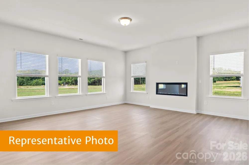 1723 Rankin Avenue Newton, NC 28658