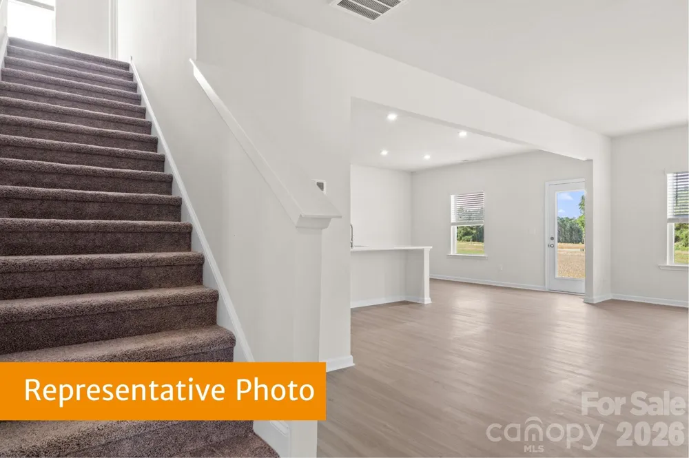 1723 Rankin Avenue Newton, NC 28658