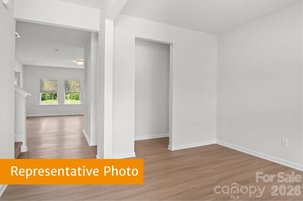 1723 Rankin Avenue Newton, NC 28658