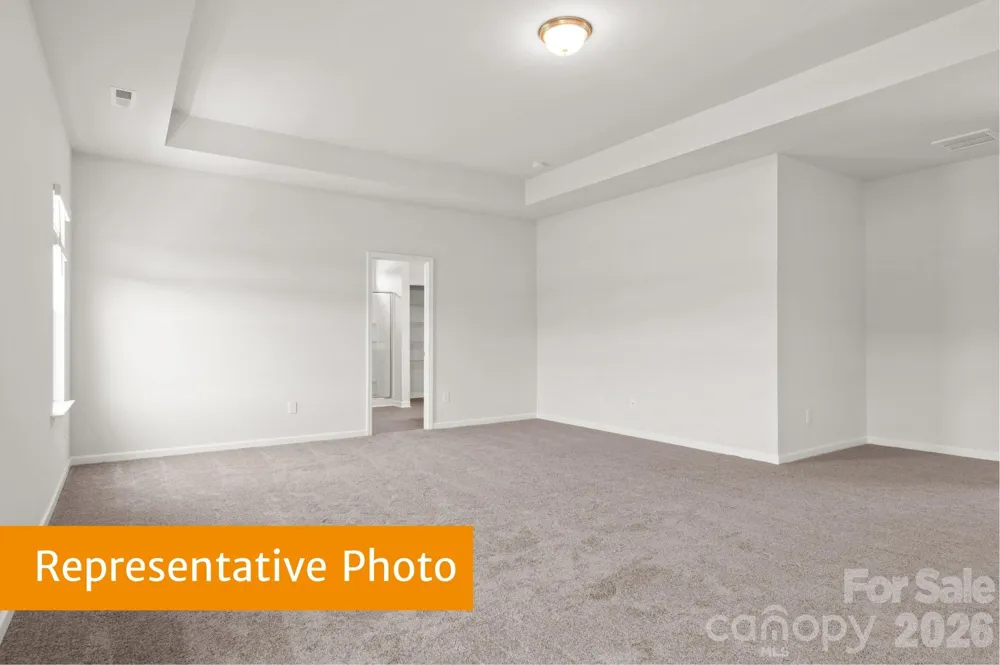 1723 Rankin Avenue Newton, NC 28658