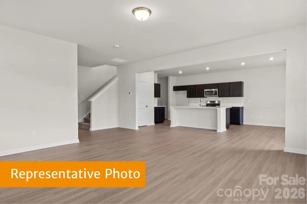 1723 Rankin Avenue Newton, NC 28658