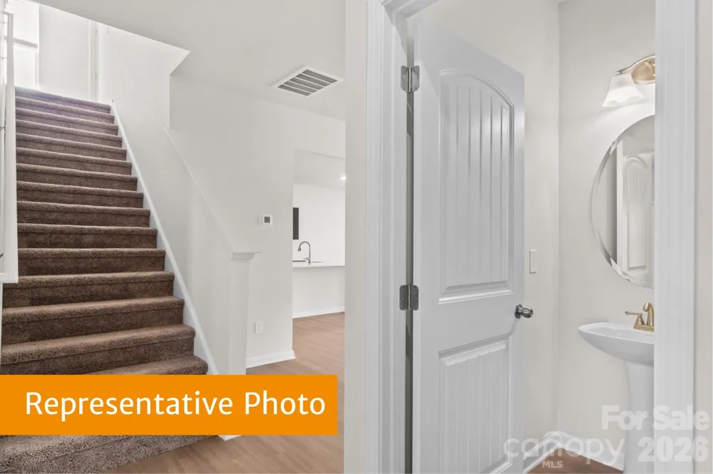 1723 Rankin Avenue Newton, NC 28658