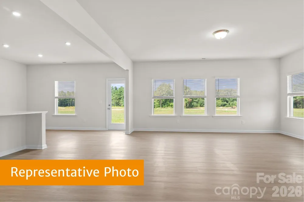 1723 Rankin Avenue Newton, NC 28658